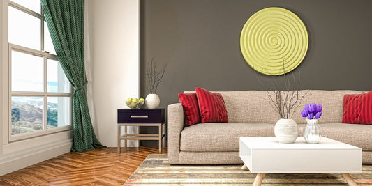 home kitchen tools accessories and appliances to make your life easier for people that love cooking baking modern interior design ideas for living room