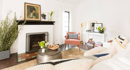 home kitchen tools accessories and appliances to make your life easier for people that love cooking baking modern interior design ideas for living room