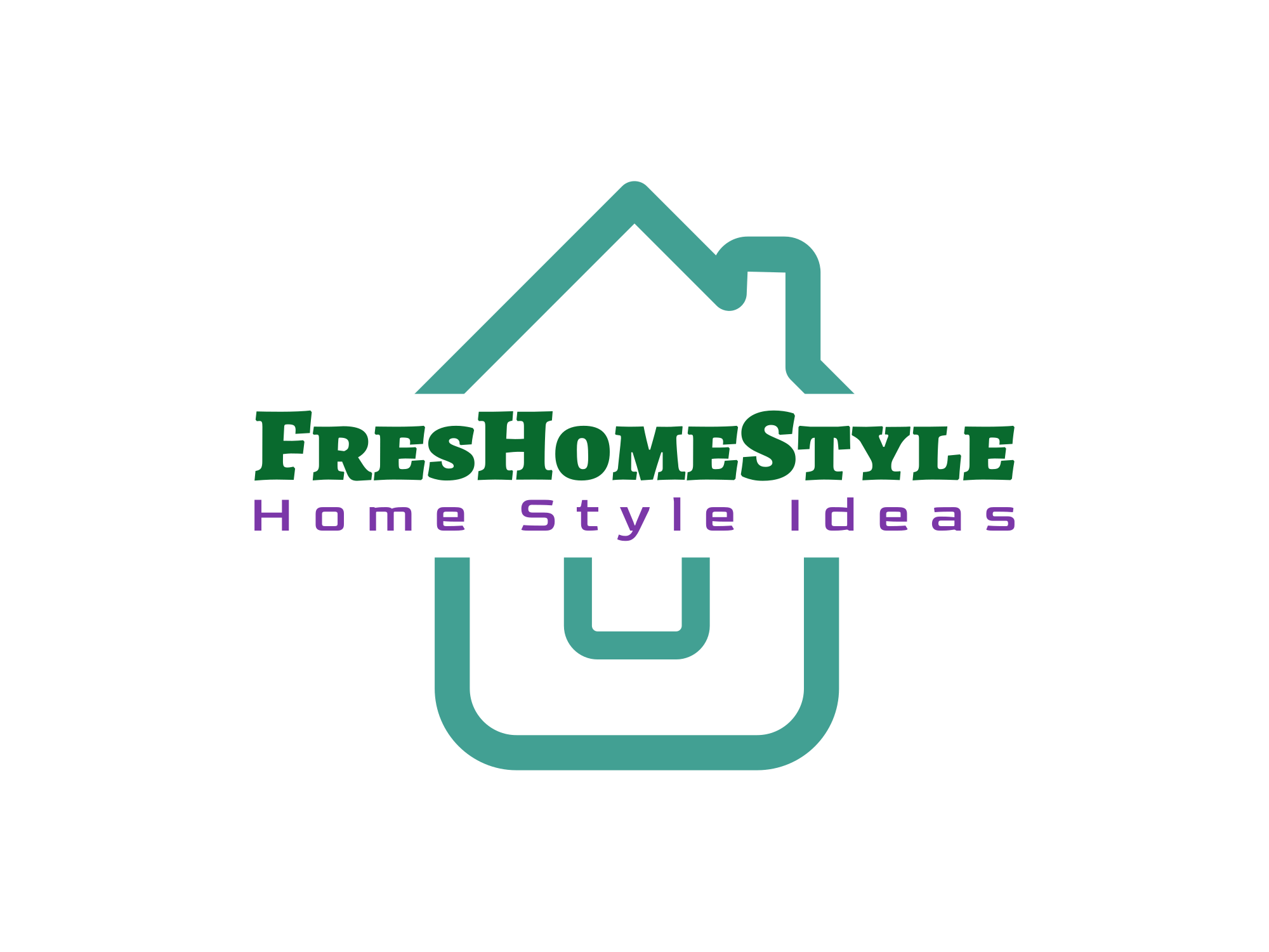 FresHomeStyle