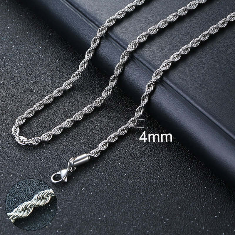 vnox cuban chain necklace for men women / solid metal stainless steel handmade fashion jewelry / collar curb link chokers,vintage gold or silver tone necklaces
