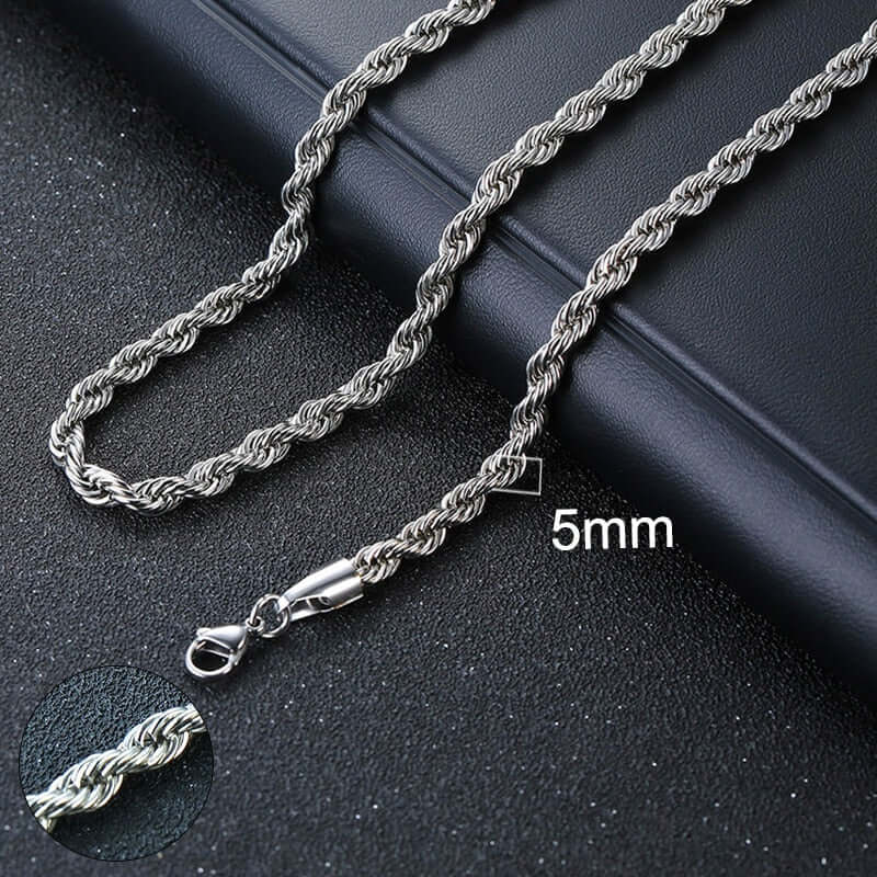 vnox cuban chain necklace for men women / solid metal stainless steel handmade fashion jewelry / collar curb link chokers,vintage gold or silver tone necklaces